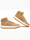 A(z) adidas Buty męskie Frozetic Boots FW6782 termékváltozat képe
