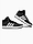 A(z) adidas Buty męskie Hoops 3.0 Mid Classic Vintage GW3020 termékváltozat képe
