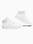A(z) adidas Buty męskie Hoops 3.0 Mid Classic Vintage ID9838 termékváltozat képe