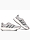 A(z) adidas Buty męskie Lightshift JH9313 termékváltozat képe