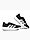 A(z) adidas Buty męskie Lightshift JH9315 termékváltozat képe