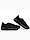 A(z) adidas Buty męskie Lightshift JH9319 termékváltozat képe