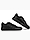 A(z) adidas Buty męskie Litecourt JI2167 termékváltozat képe