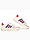 A(z) adidas Buty męskie Litecourt JP7114 termékváltozat képe