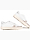 A(z) adidas Buty męskie Litecourt JR0027 termékváltozat képe