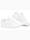 A(z) adidas Buty męskie Midcity Low ID5391 termékváltozat képe