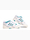 A(z) adidas Buty męskie Midcity Low ID5403 termékváltozat képe