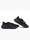 A(z) adidas Buty męskie do biegania Questar 2 IF2230 termékváltozat képe