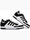 A(z) adidas Buty męskie Rapid Court Low JP5255 termékváltozat képe