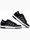 A(z) adidas Buty męskie Rapid Court Low JP5247 termékváltozat képe