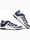 A(z) adidas Buty męskie Rapid Court Low JP5254 termékváltozat képe