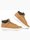 A(z) adidas Buty męskie Rapid Court Mid Winterized JR0171 termékváltozat képe
