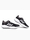 A(z) adidas Buty męskie do biegania Response GW6646 termékváltozat képe