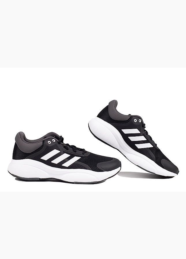 adidas Buty męskie do biegania Response GW6646 adidas Buty męskie do biegania Response GW6646