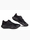 A(z) adidas Buty męskie do biegania Response GX2000 termékváltozat képe