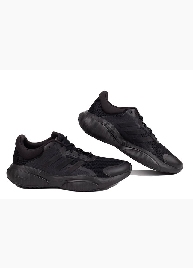 adidas Buty męskie do biegania Response GX2000 adidas Buty męskie do biegania Response GX2000