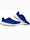 A(z) adidas Buty męskie do biegania Response IF8597 termékváltozat képe