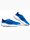 A(z) adidas Buty męskie do biegania Response IG0341 termékváltozat képe