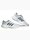 A(z) adidas Buty męskie do biegania Response IF7252 termékváltozat képe