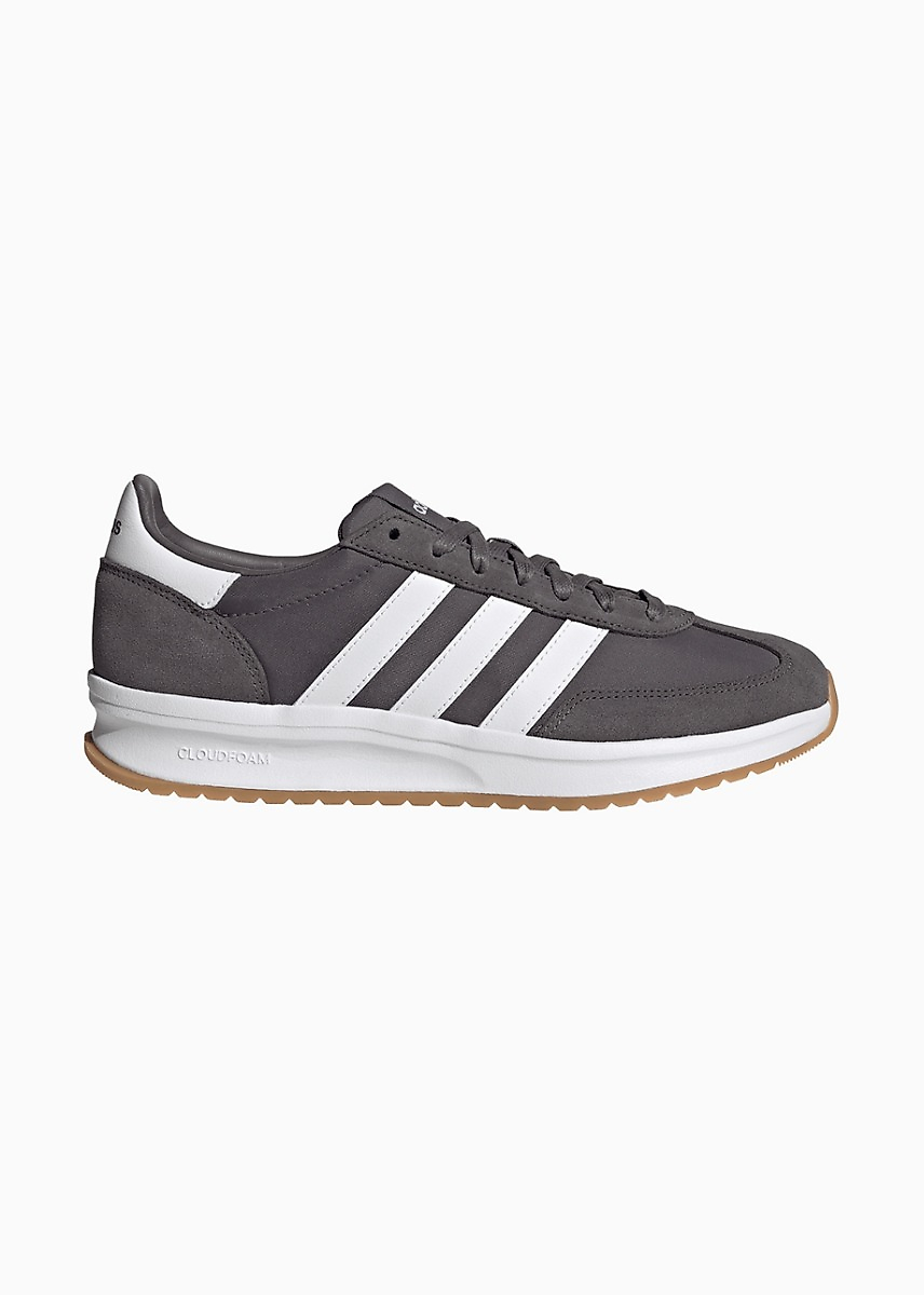 adidas Férfi cipő Run 70s 2.0 JI4922