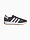 A(z) Buty męskie adidas Run 70s 2.0 JI4922 termékváltozat képe