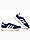 A(z) adidas Buty męskie Run 70s 2.0 IH8586 termékváltozat képe