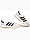 A(z) adidas Buty męskie Run 70s 2.0 IH8584 termékváltozat képe