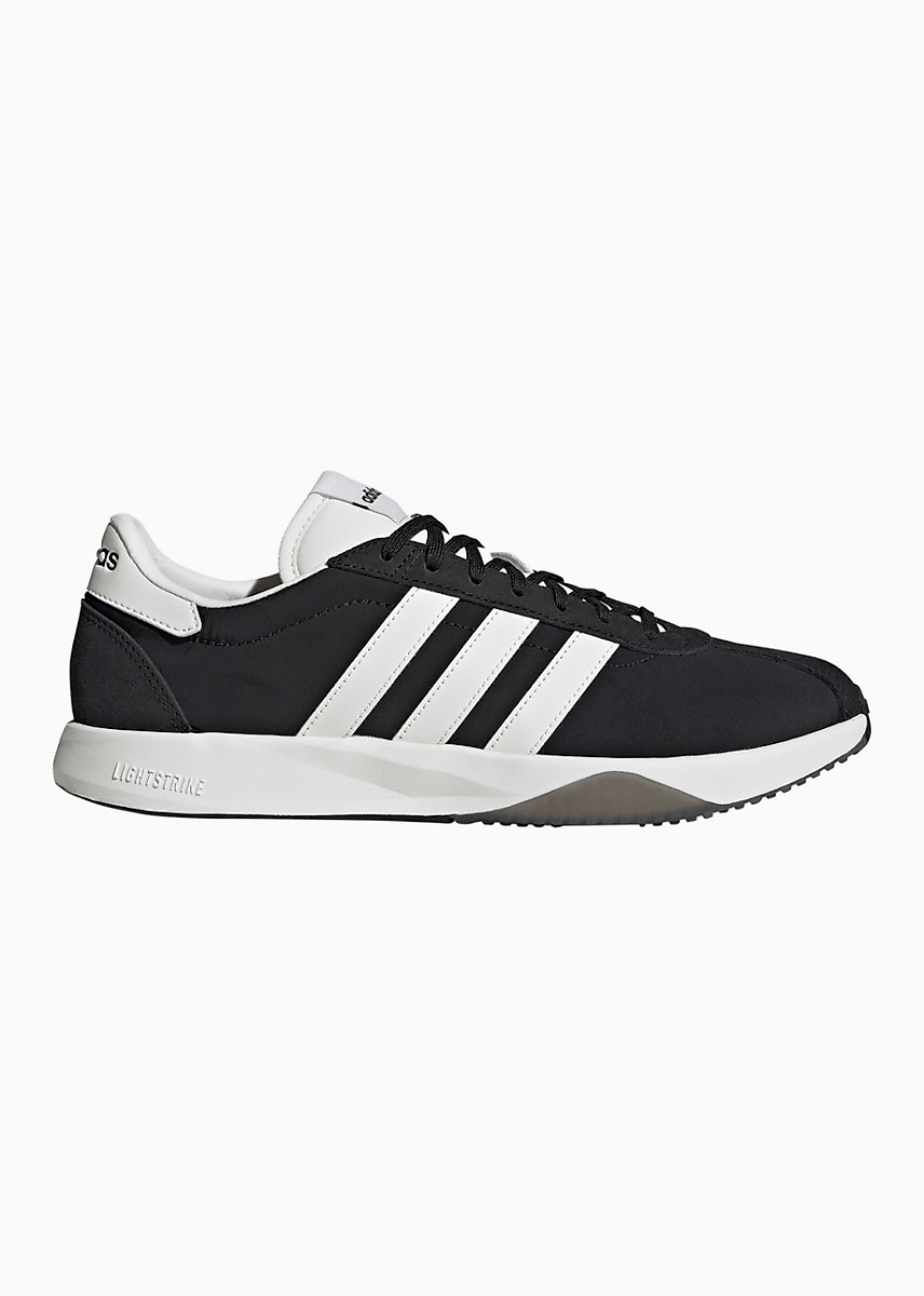 Férfi cipő adidas Run 76/26 HQ2338