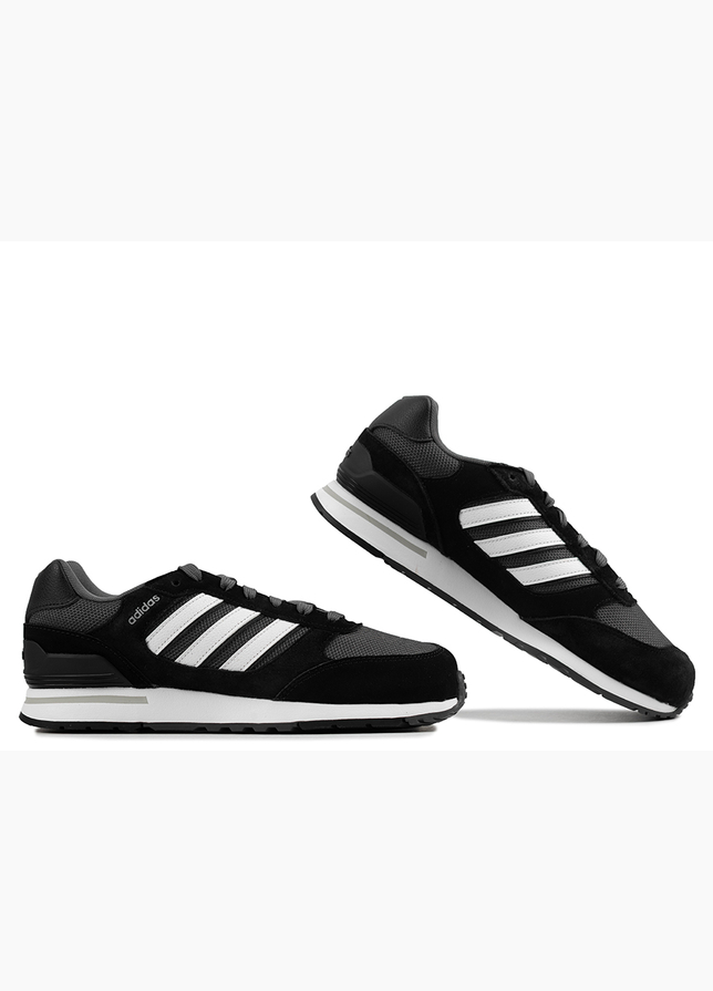 adidas Buty męskie Run 80s ID1260 adidas Buty męskie Run 80s ID1260