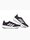 A(z) adidas Buty męskie do biegania Runfalcon 3.0 HQ3790 termékváltozat képe