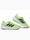 A(z) adidas Buty męskie do biegania Runfalcon 3.0 IE0741 termékváltozat képe