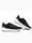 A(z) adidas Buty męskie do biegania Runfalcon 3.0 TR IF4025 termékváltozat képe