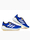 A(z) adidas Buty męskie do biegania Runfalcon 3.0 TR IF4027 termékváltozat képe