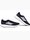 A(z) adidas Buty męskie Runfalcon 5 Running IE8809 termékváltozat képe