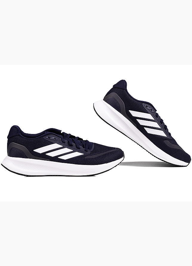 adidas Férfi cipők Runfalcon 5 Running IE8809 adidas Férfi cipők Runfalcon 5 Running IE8809