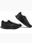 A(z) adidas Buty męskie Runfalcon 5 Running IE8812 termékváltozat képe