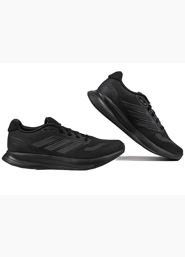 adidas Férfi cipők Runfalcon 5 Running IE8812 adidas Férfi cipők Runfalcon 5 Running IE8812