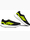 A(z) adidas Buty męskie Runfalcon 5 Running IE8814 termékváltozat képe