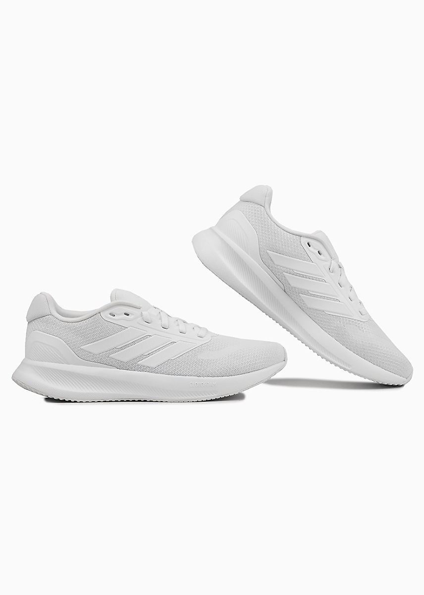 adidas Férfi cipők Runfalcon 5 Running IH7757