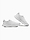 A(z) adidas Buty męskie Runfalcon 5 Running IH7757 termékváltozat képe