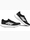 A(z) adidas Buty męskie Runfalcon 5 Running IH7758 termékváltozat képe