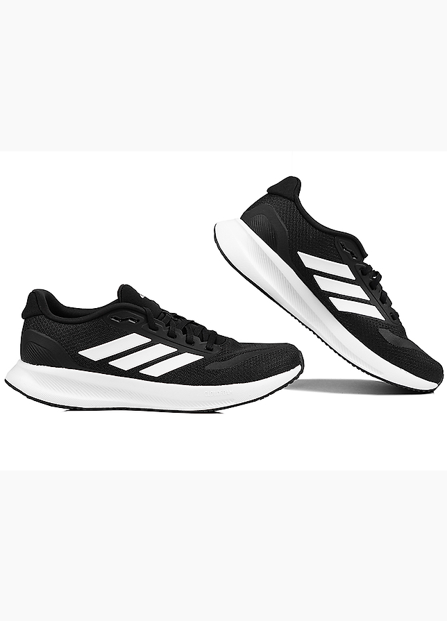 adidas Férfi cipők Runfalcon 5 Running IH7758 adidas Férfi cipők Runfalcon 5 Running IH7758