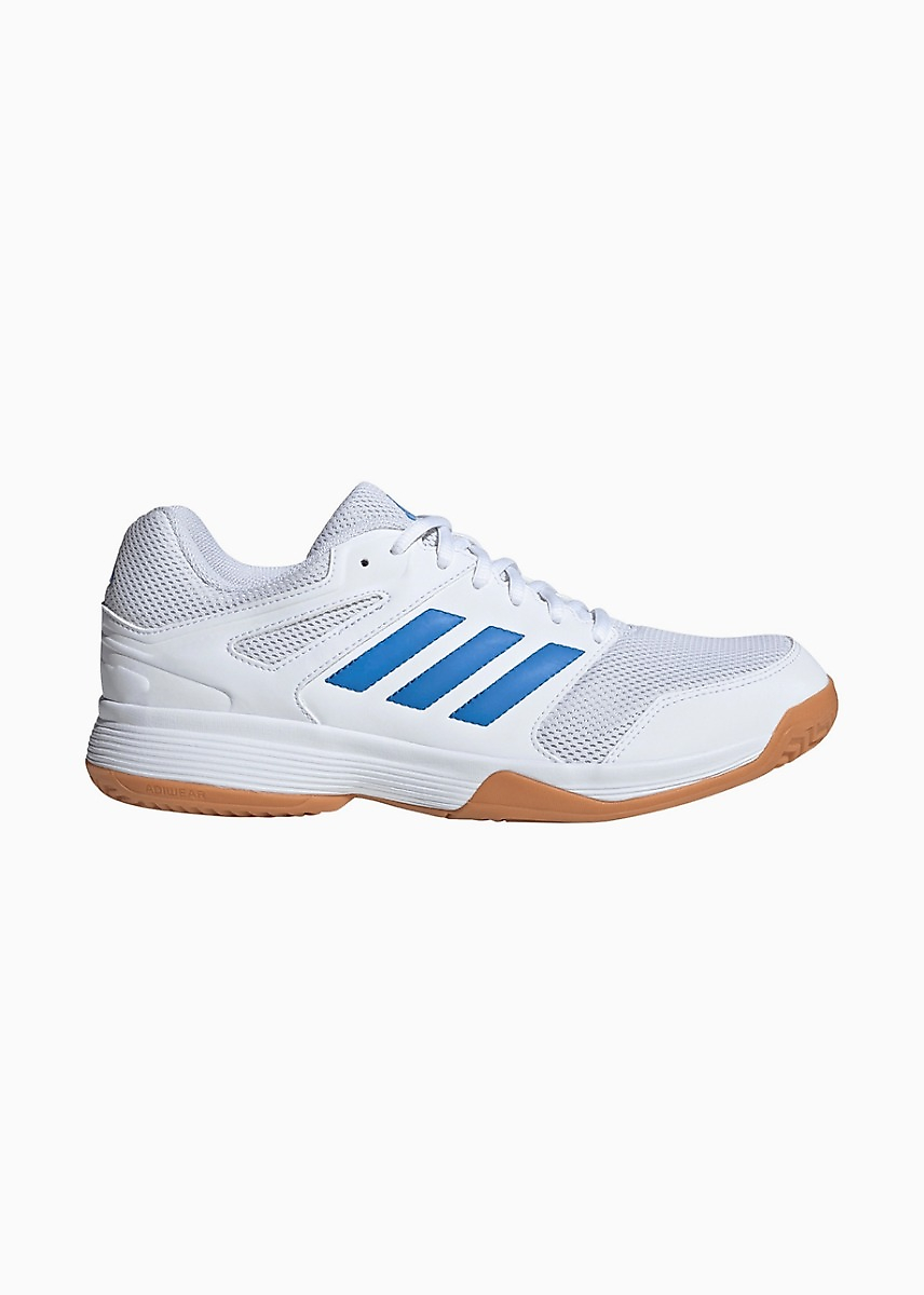adidas Férfi cipő Speedcourt Indoor KJ3681