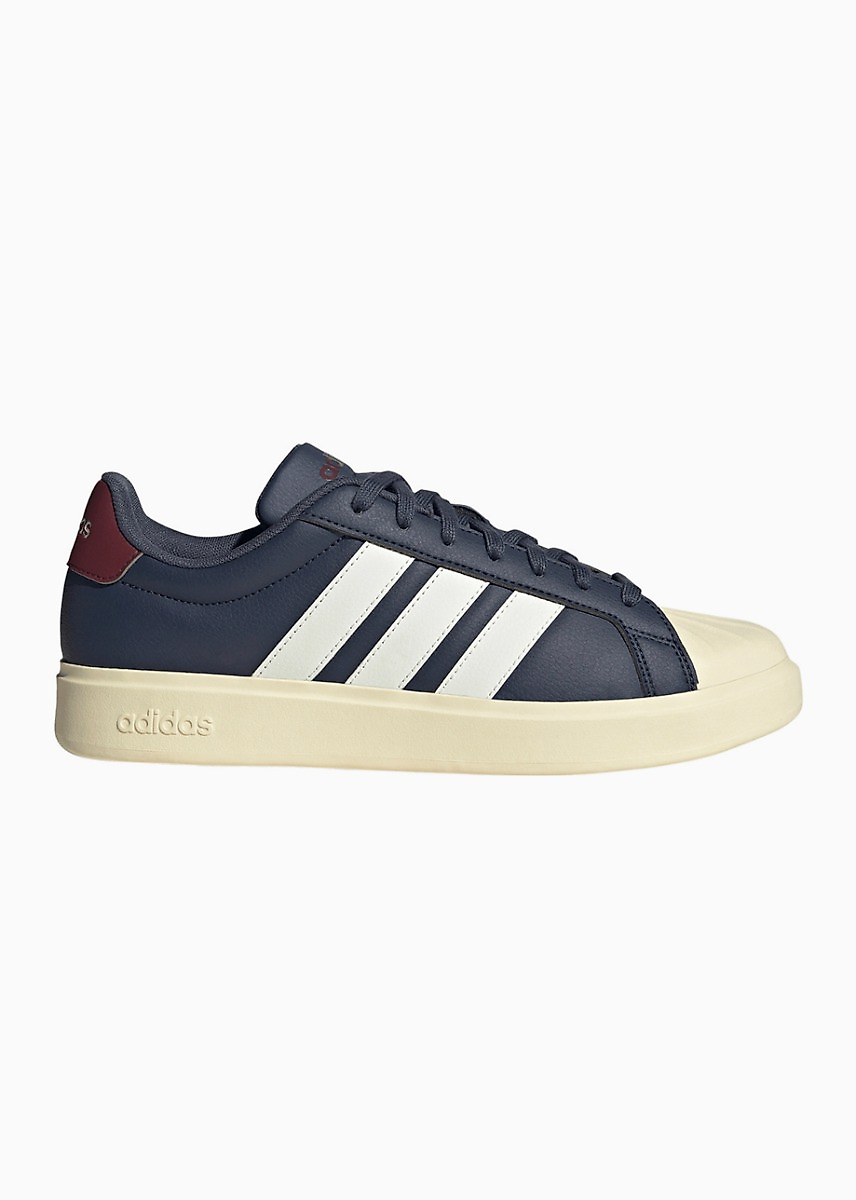 Férfi cipő adidas Streettalk IH4278