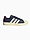 A(z) Buty męskie adidas Streettalk IH4278 termékváltozat képe