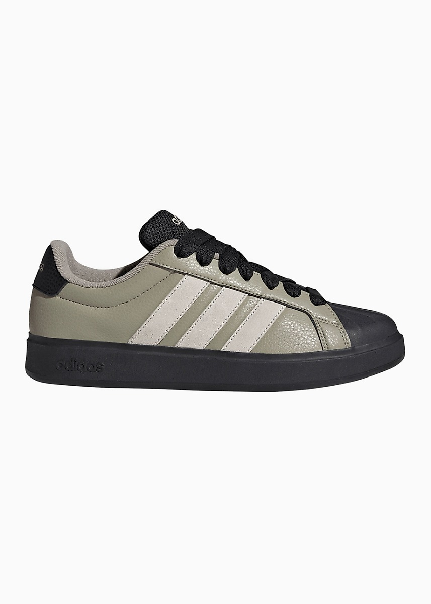 Férfi cipő adidas Streettalk IH6626