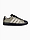 A(z) Buty męskie adidas Streettalk IH6626 termékváltozat képe
