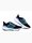 A(z) adidas Buty męskie do biegania Ultrabounce HP5776 termékváltozat képe