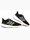 A(z) adidas Buty męskie do biegania Ultrabounce HP5777 termékváltozat képe