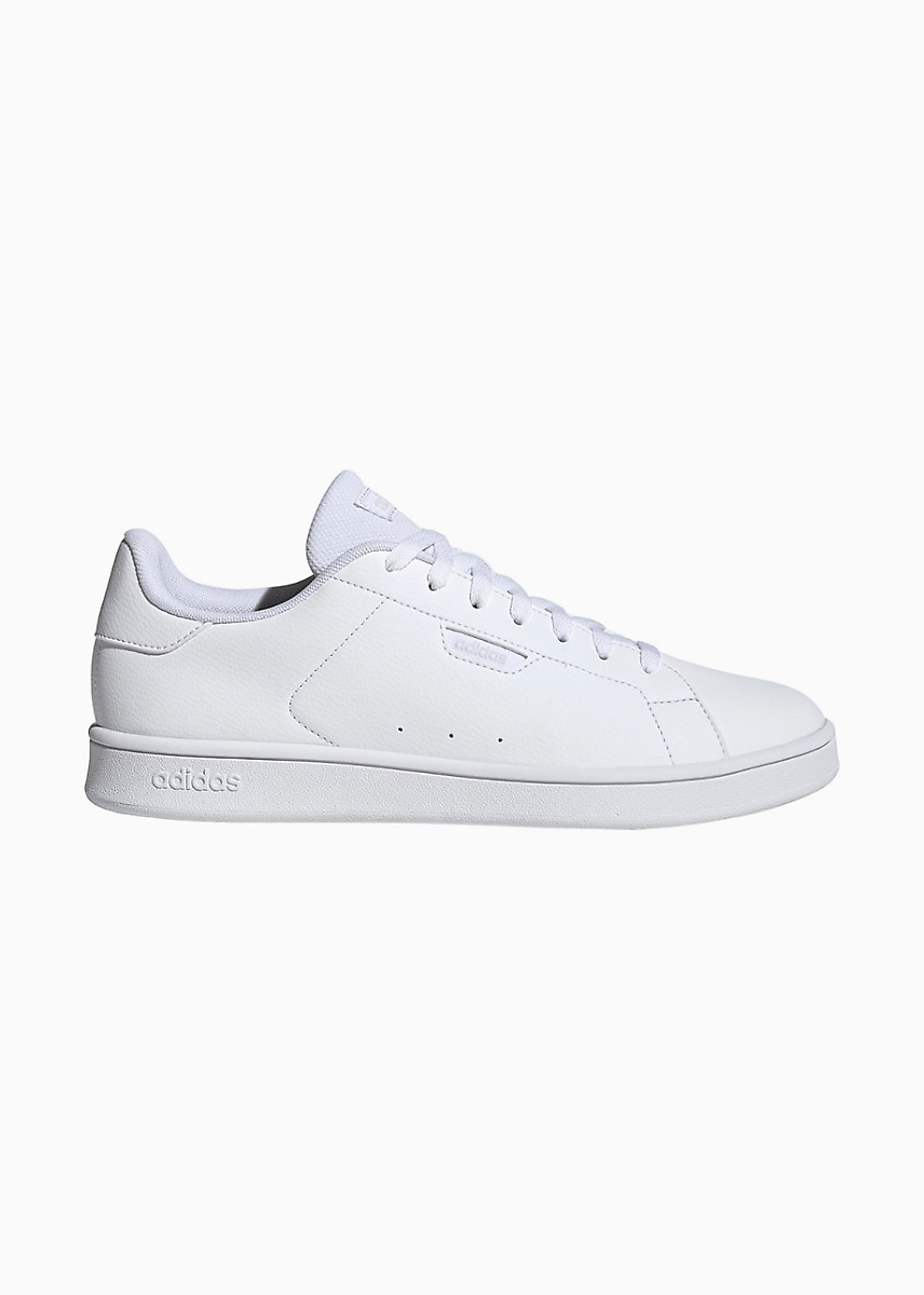 adidas Férfi cipő Urban Court JI1849